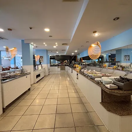 Aphrodite Hotel (Adults Only)-2